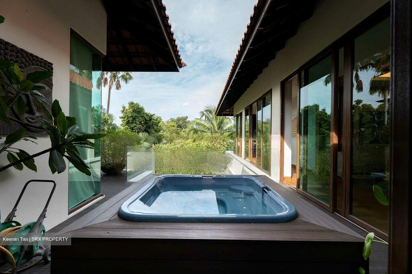 Toh Estate (D17), Detached #462812231